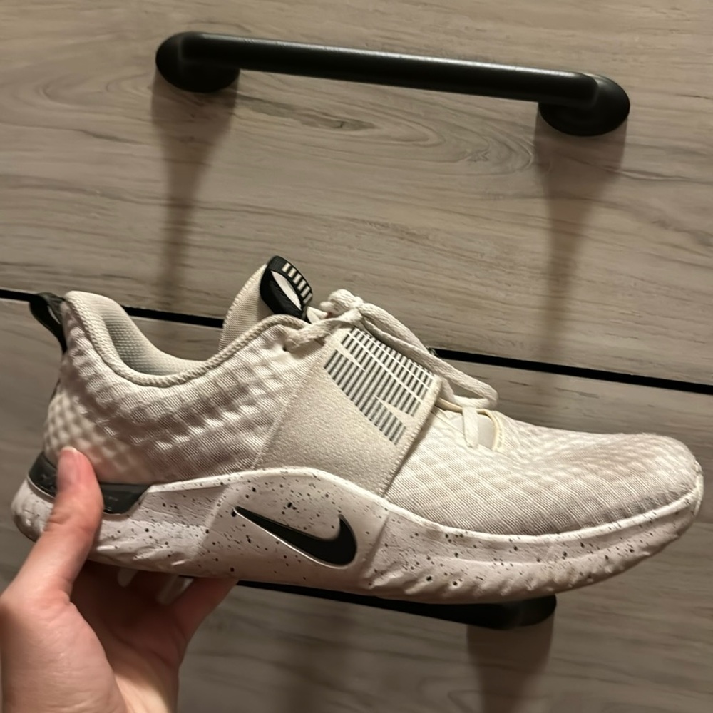 Nike women’s running shoes